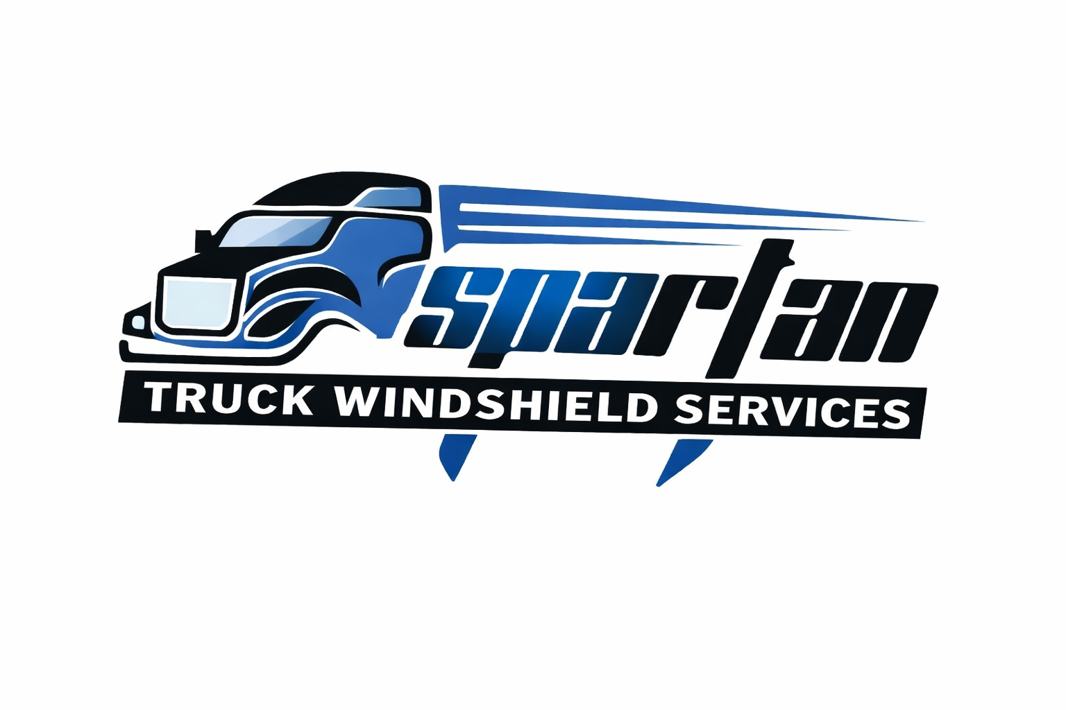 Spartan Windshields