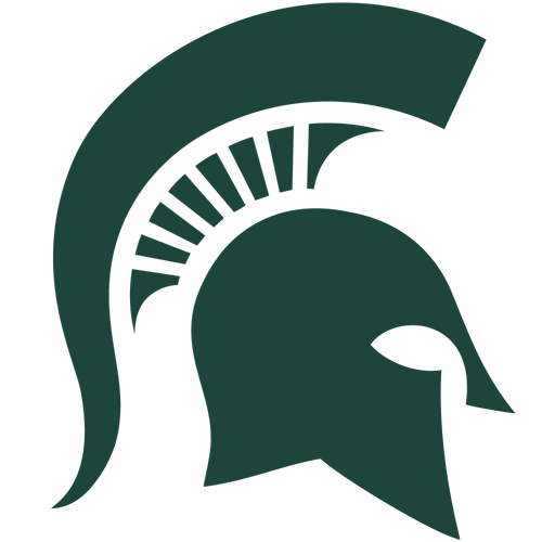 SPARTAN WINDSHIELDS